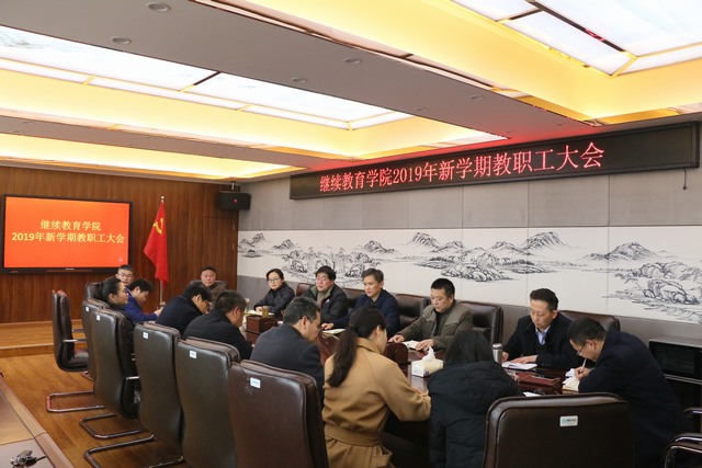 IMG_7644.JPG IMG_7644.JPG